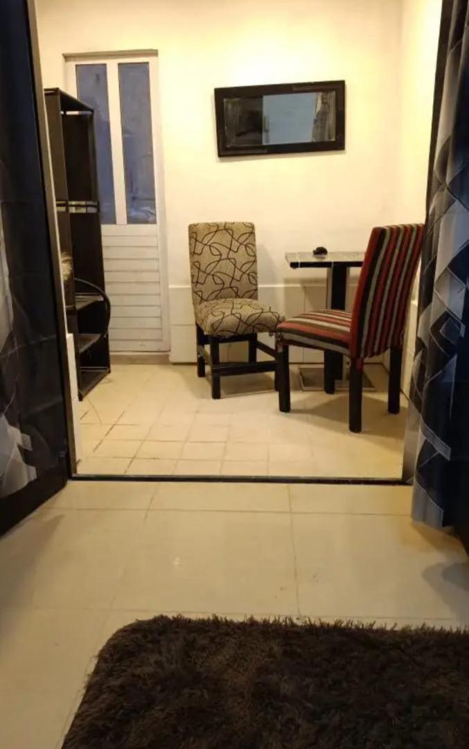 Foto de Alq. monoambiente reciclado en planta baja – Arenales 2200, imagen 4