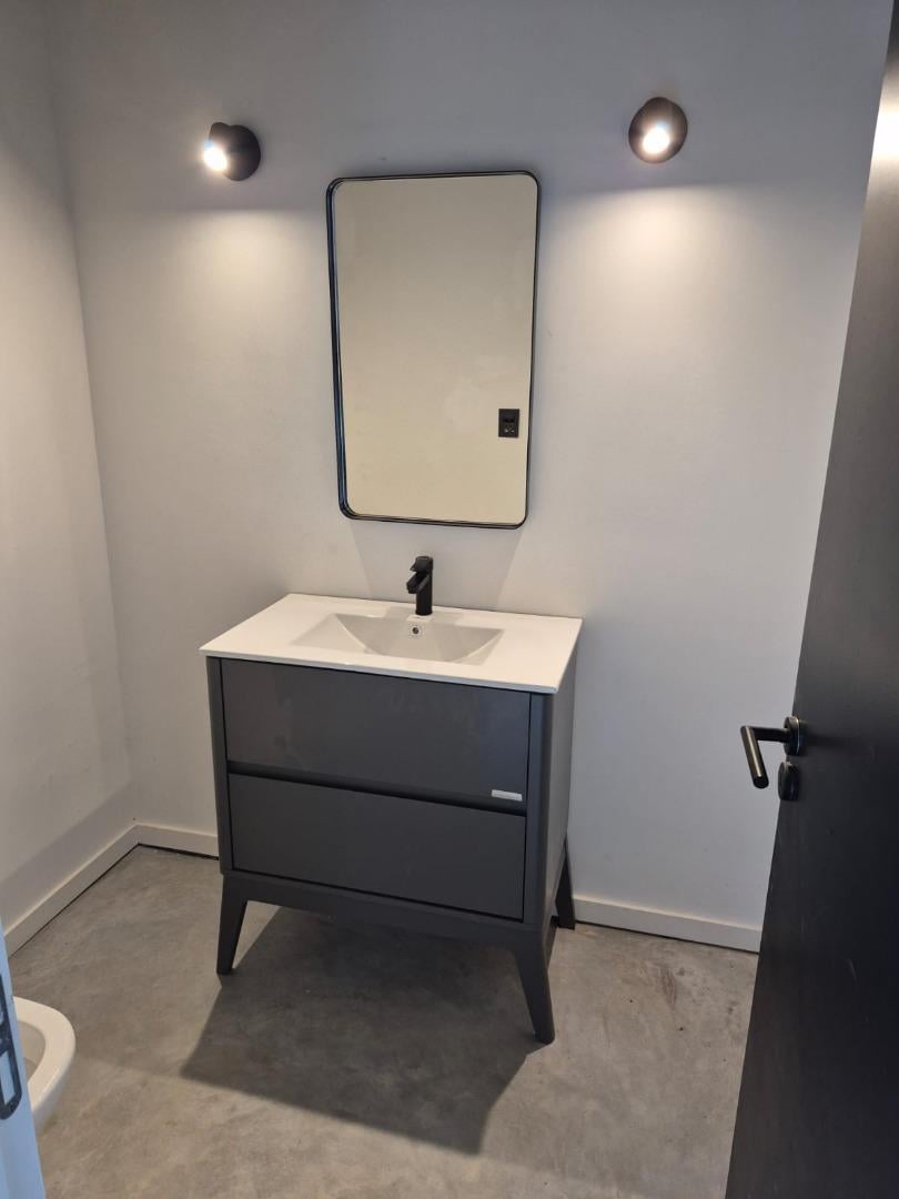 Foto de Venta Casa 4 ambientes a estrenar con piscina Rumencó Joven, imagen 3