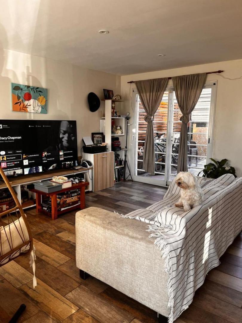 Foto de Casa con depto independiente en venta – Alfar, Zona sur, imagen 5