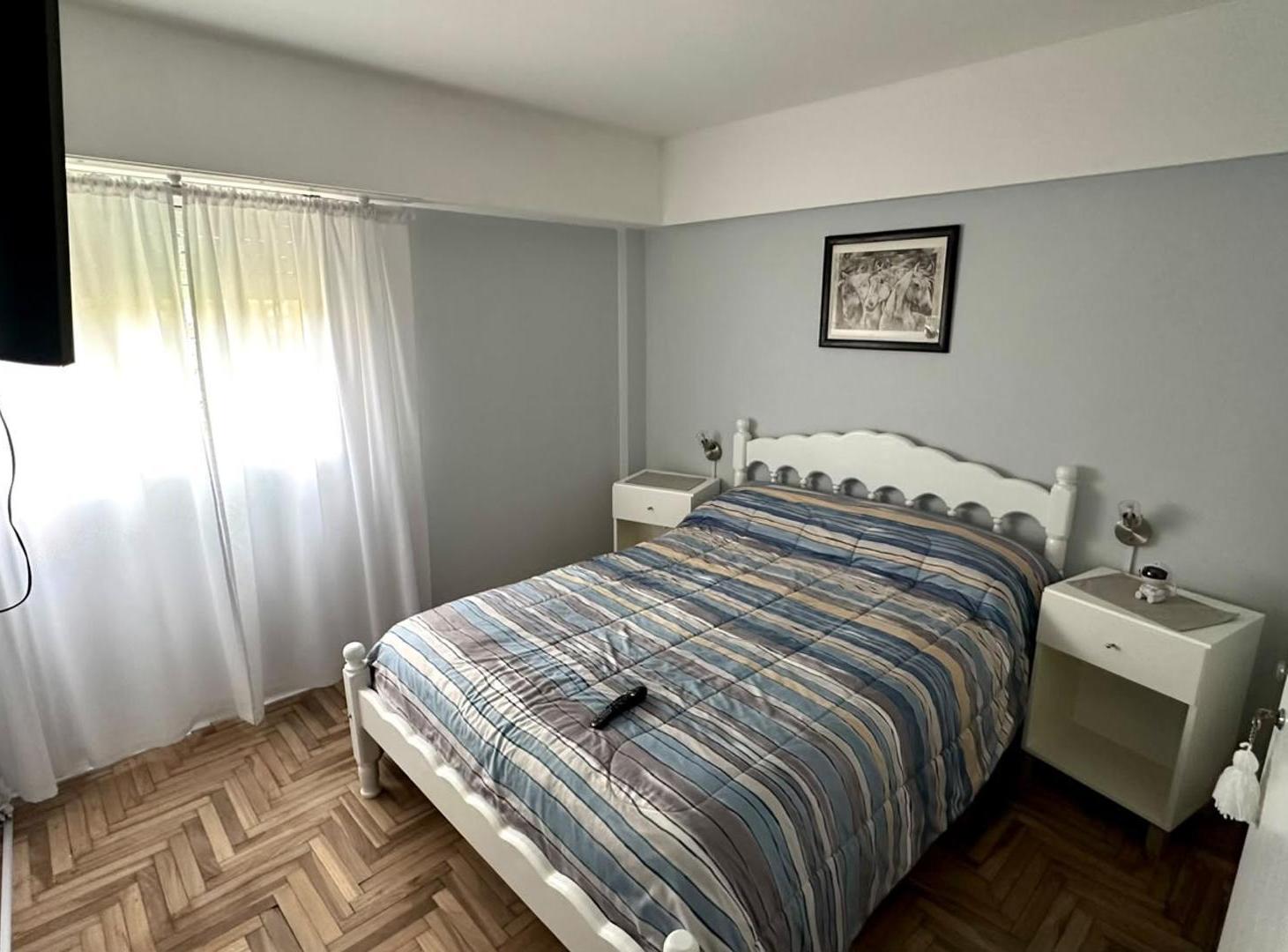 Foto de DEPARTAMENTO 4 AMBIENTES RECICLADO A NUEVO – APTO CRÉDITO, imagen 4