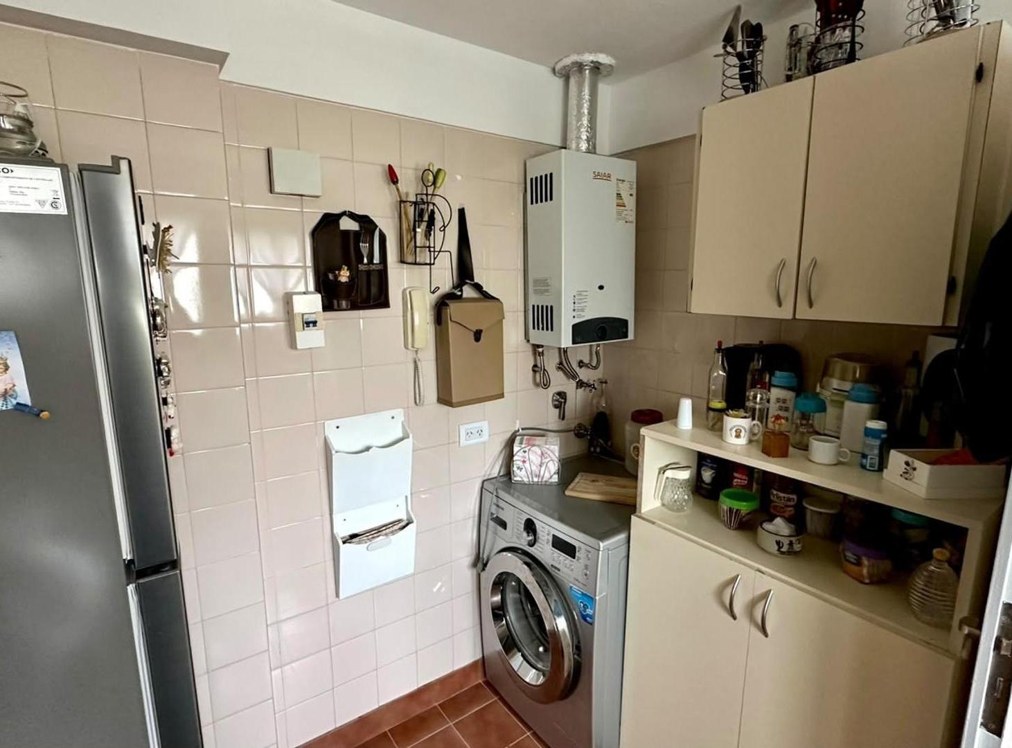 Foto de DEPARTAMENTO 4 AMBIENTES RECICLADO A NUEVO – APTO CRÉDITO, imagen 2