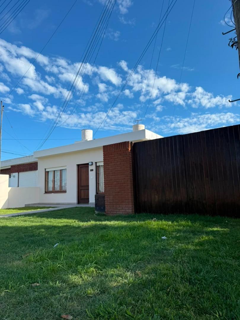 Foto de Casa 3 ambientes estilo americana barrio el gaucho, imagen 4