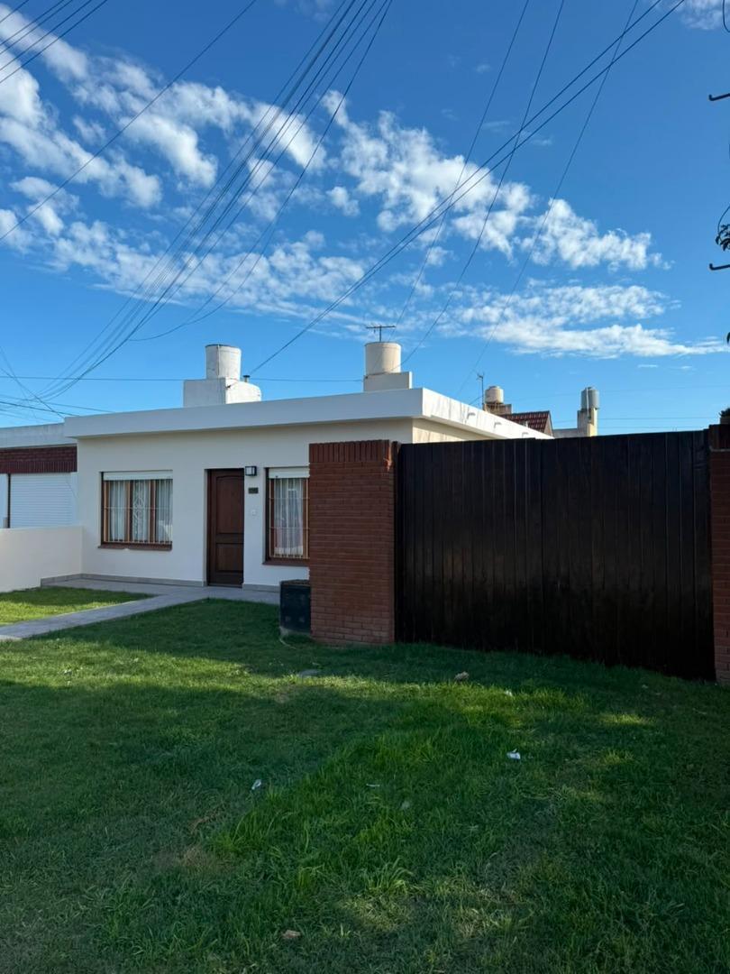 Foto de Casa 3 ambientes estilo americana barrio el gaucho, imagen 3