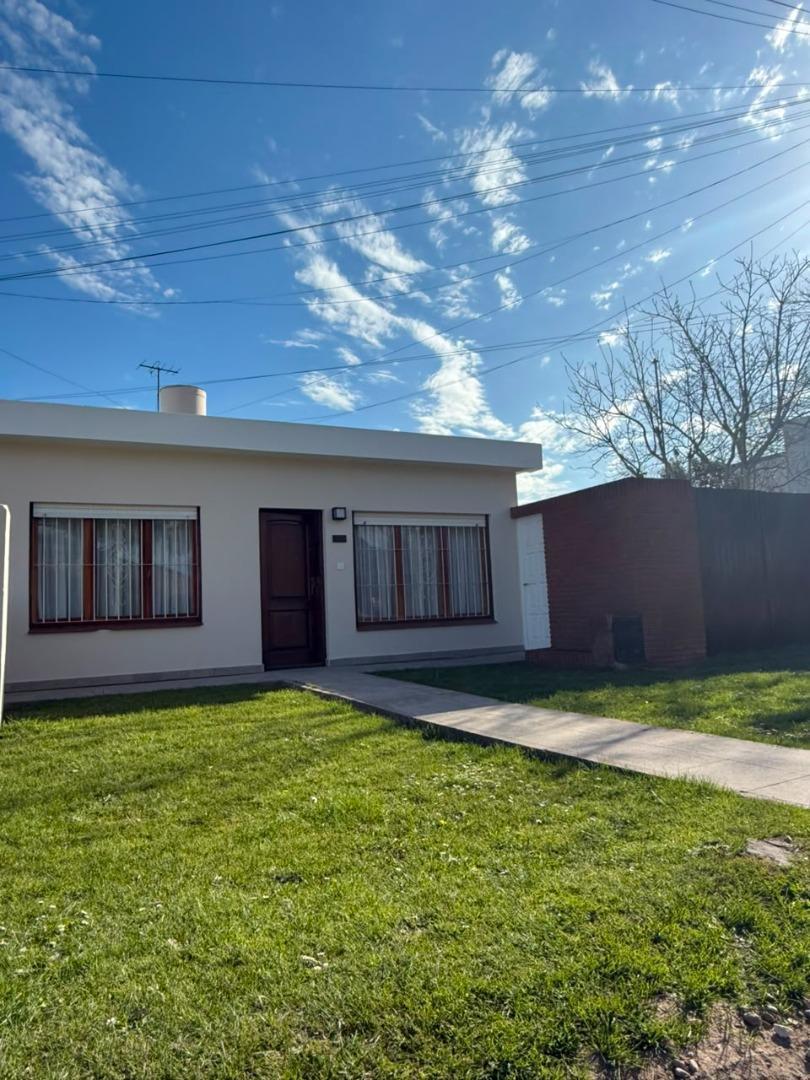 Foto de Casa 3 ambientes estilo americana barrio el gaucho, imagen 5