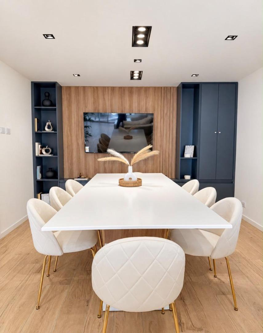 Foto de DEPARTAMENTO EN VENTA 4 AMBIENTES CON COCHERA PLAZA MITRE, imagen 5