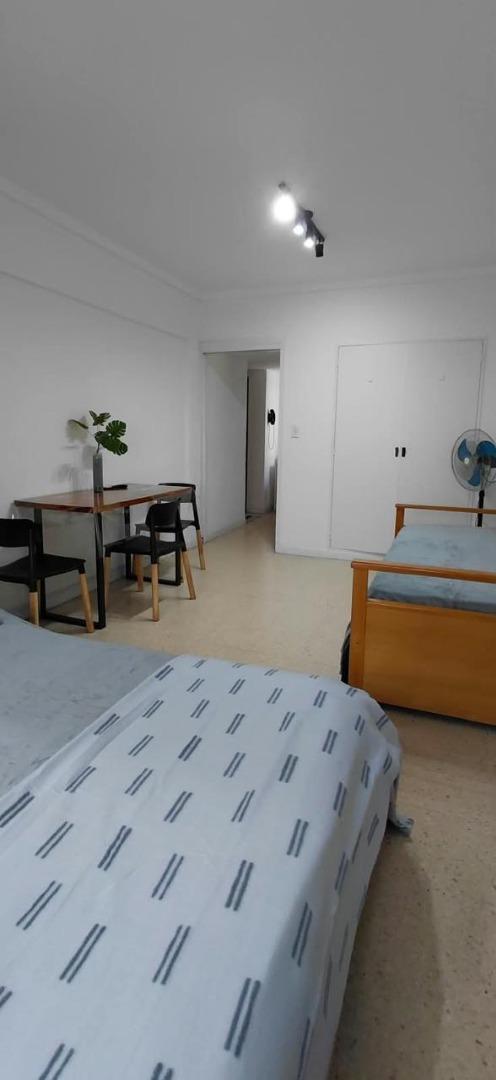 Foto de Monoambiente reciclado en Maral 22, imagen 4
