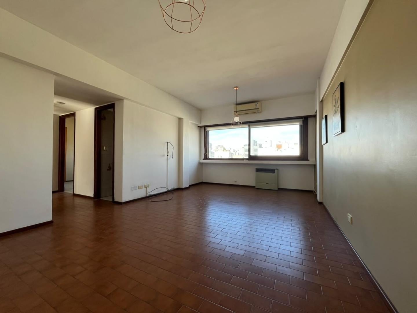 Foto de Amplio 3 ambientes en venta Zona Centro, imagen 4