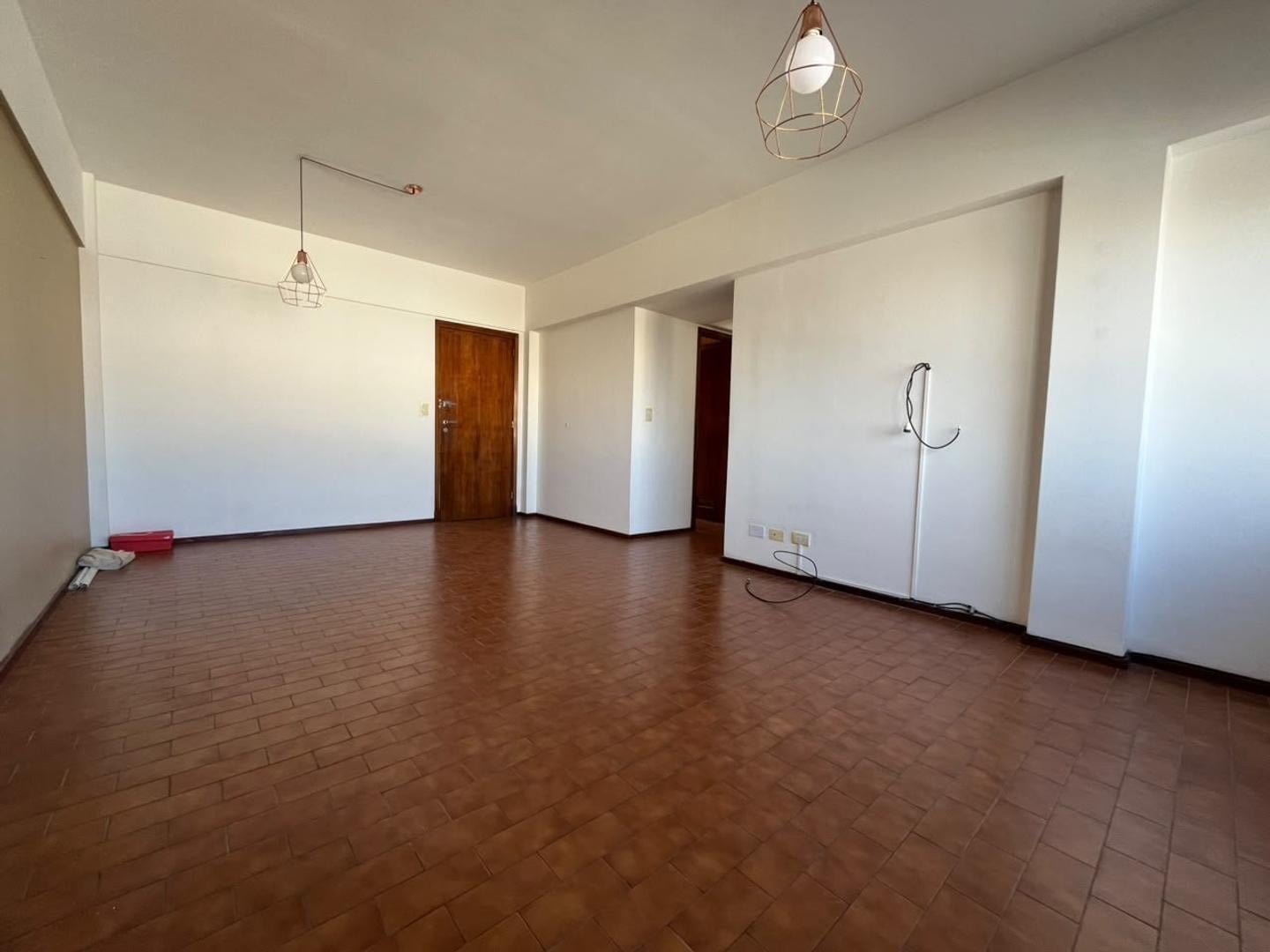 Foto de Amplio 3 ambientes en venta Zona Centro, imagen 5