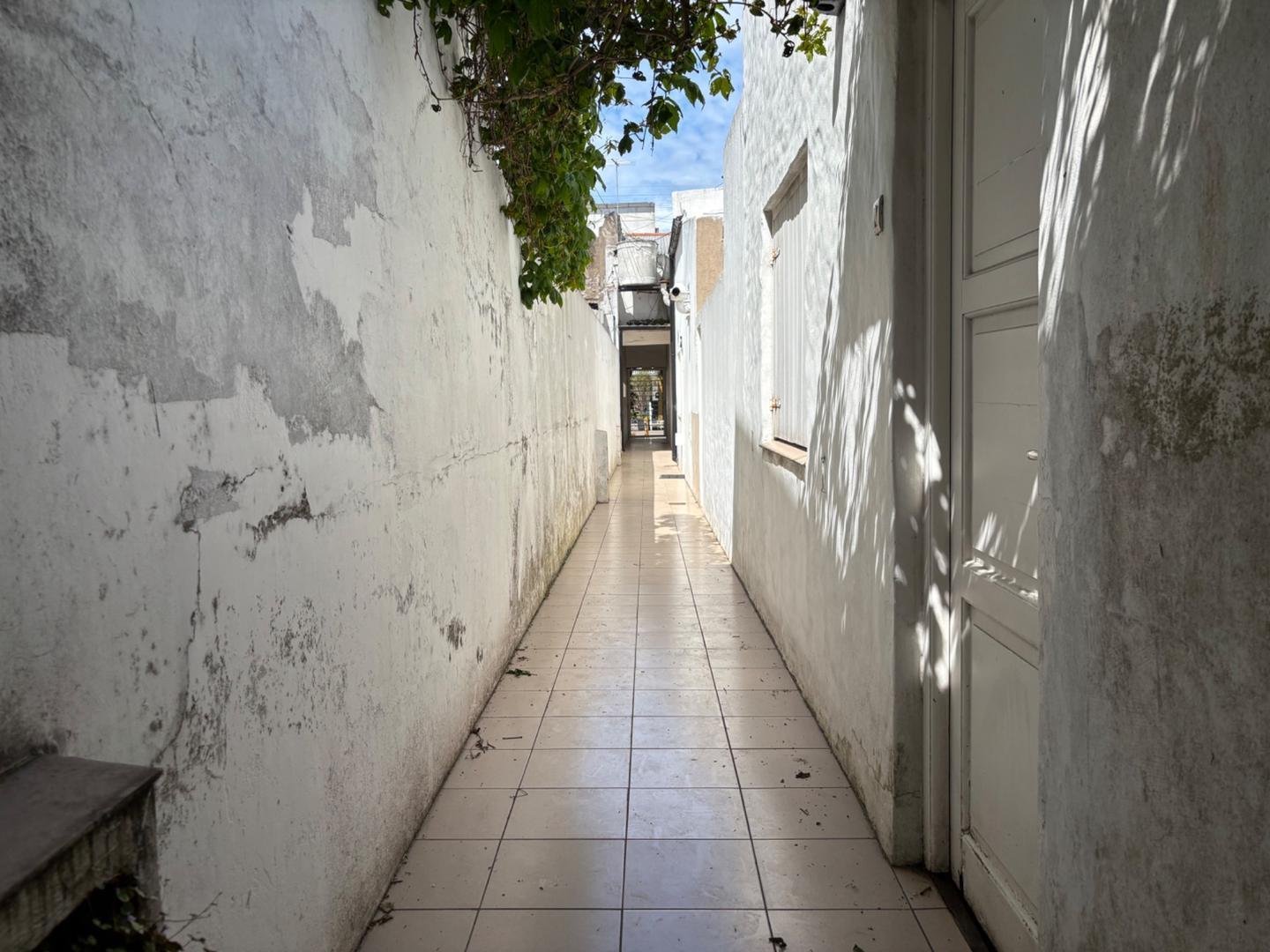 Foto de Ph 3 ambientes a reciclar, chauvin, imagen 3