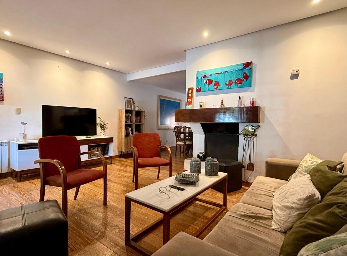 Foto de Chalet 4 ambientes barrio Divino Rostro, imagen 2