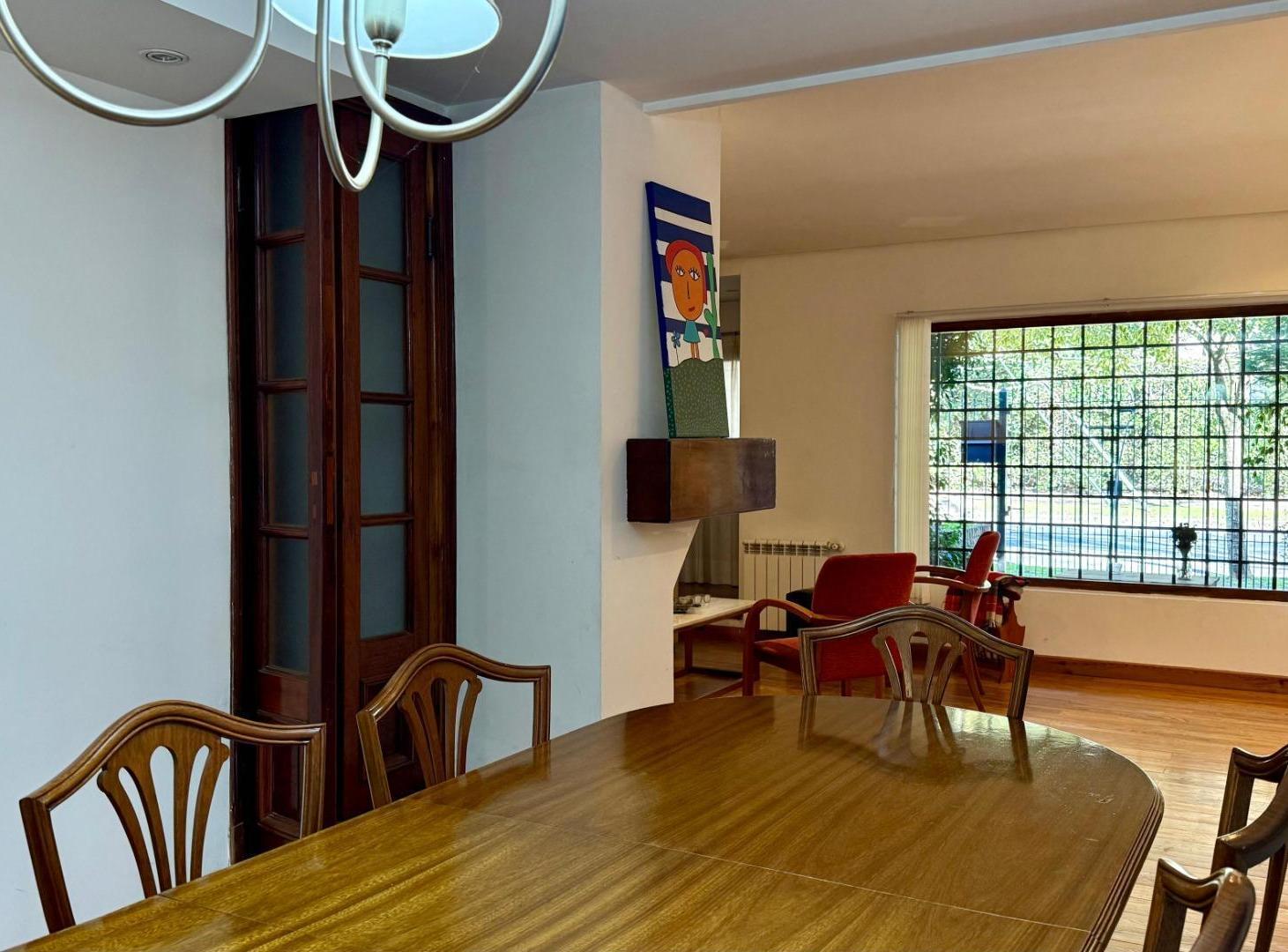 Foto de Chalet 4 ambientes barrio Divino Rostro, imagen 5