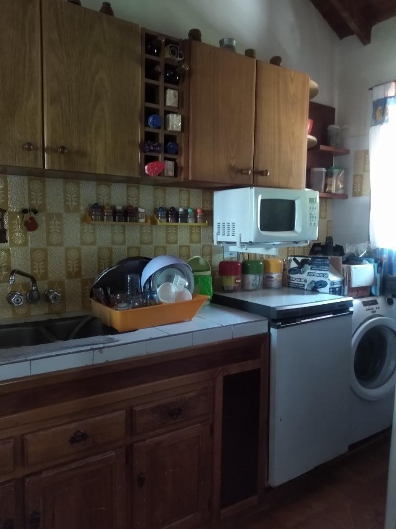 Foto de CASA EN ALQUILER TEMPORARIO,PUNTA MOGOTES, imagen 5