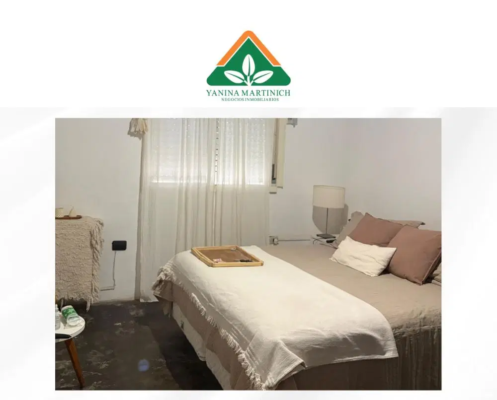EN VENTA PROPIEDAD EN CARMEN DE ARECO CON AMPLIO PATIO 4