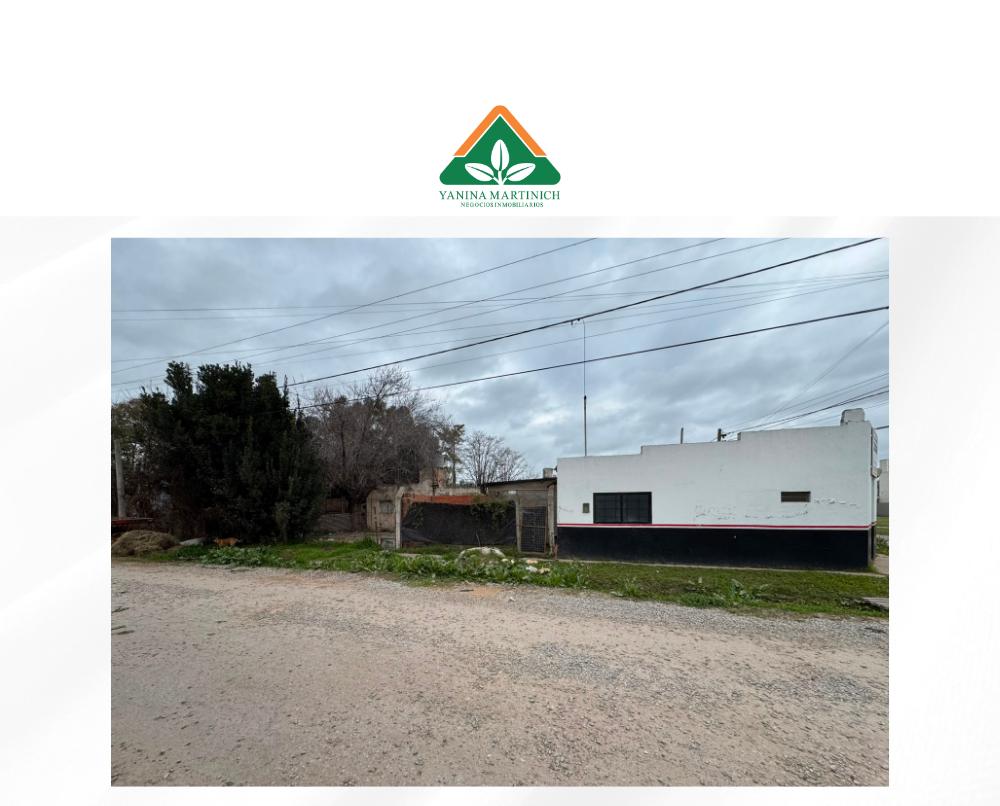 Foto de PROPIEDAD EN VENTA en esquina, imagen 4