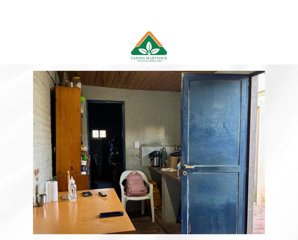 Foto de En venta local comercial C/ propiedad a terminar, imagen 4