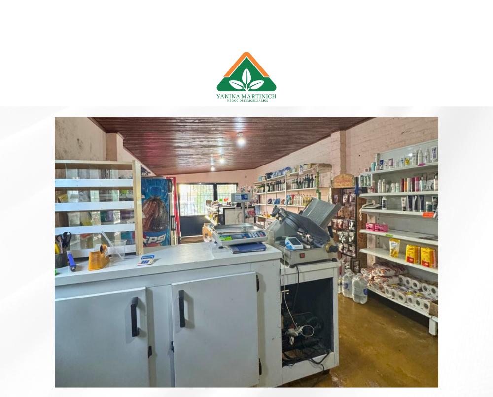 Foto de En venta local comercial C/ propiedad a terminar, imagen 5