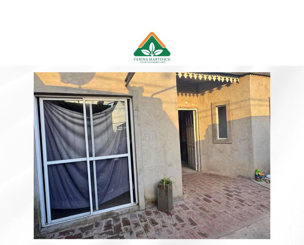 Foto de En venta local comercial C/ propiedad a terminar, imagen 3