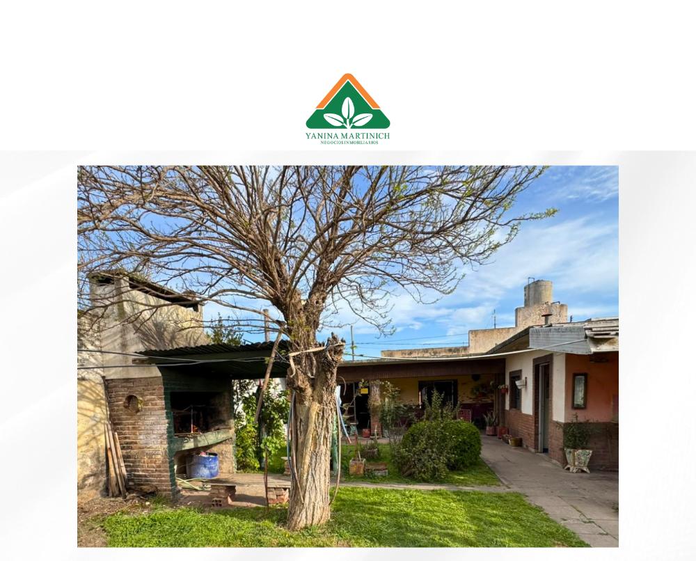 Foto de EN VENTA PROPIEDAD CÉNTRICA, imagen 3