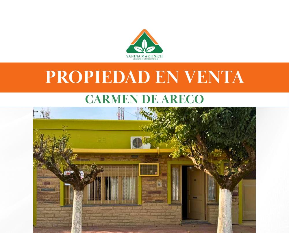 Foto de EN VENTA PROPIEDAD CÉNTRICA, imagen 1