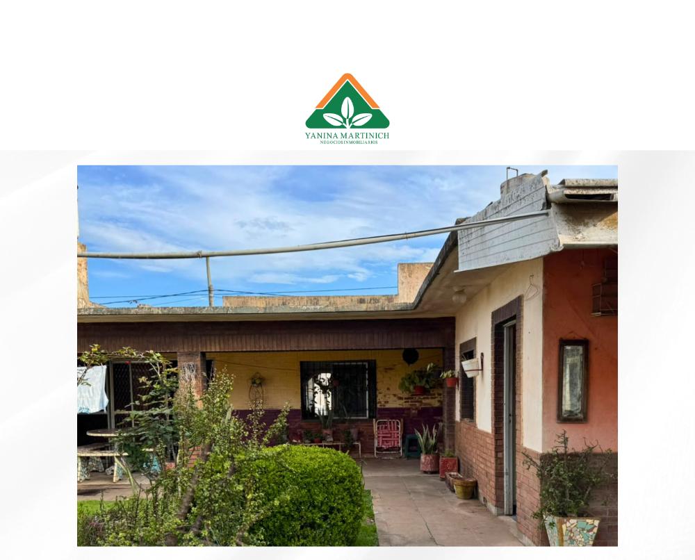 Foto de EN VENTA PROPIEDAD CÉNTRICA, imagen 4