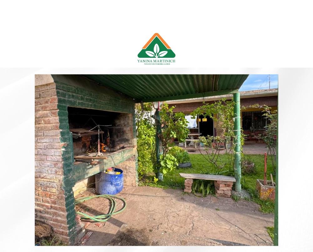 Foto de EN VENTA PROPIEDAD CÉNTRICA, imagen 5