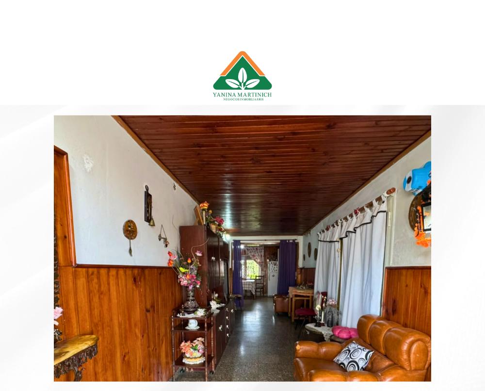 Foto de EN VENTA PROPIEDAD CÉNTRICA, imagen 2