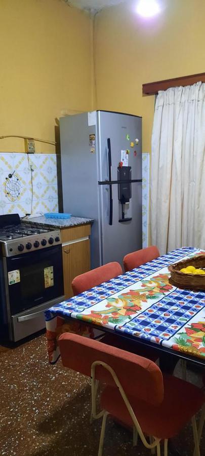 Casa en Venta Apto Crédito! 5