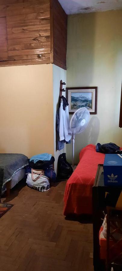 Casa en Venta Apto Crédito! 1