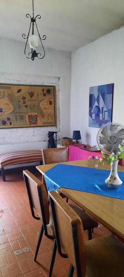 Casa en Venta Apto Crédito! 4