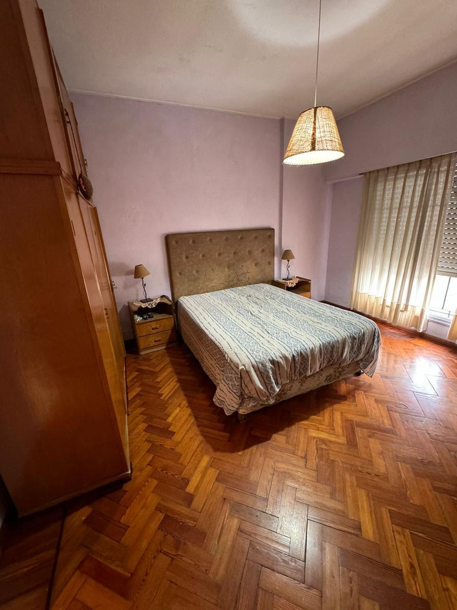 Foto de PH en General San Martín APTO CRÉDITO, imagen 2