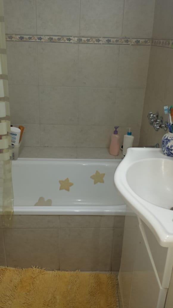 Foto de Departamento en Pinamar, imagen 3