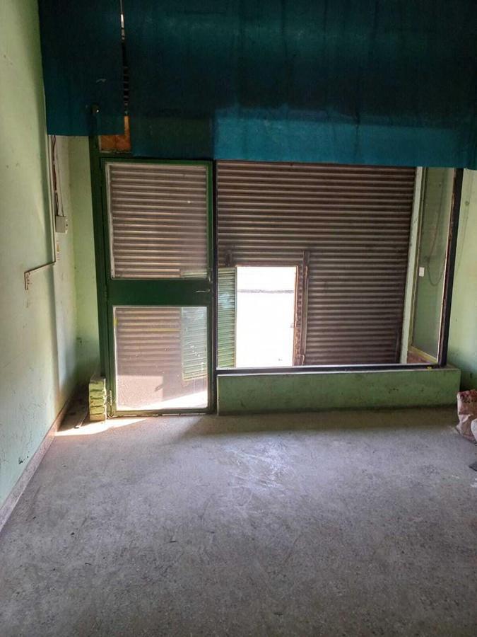 Local  en Venta en Billinghurst, San Martin, G.B.A. Zona Norte