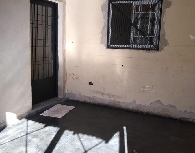 Foto de Casa tipo PH - Con fondo libre y cochera cubierta / OPORTUNIDAD ÚNICA, imagen 3