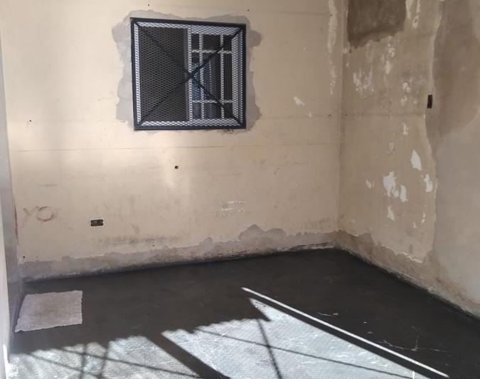 Foto de Casa tipo PH - Con fondo libre y cochera cubierta / OPORTUNIDAD ÚNICA, imagen 5