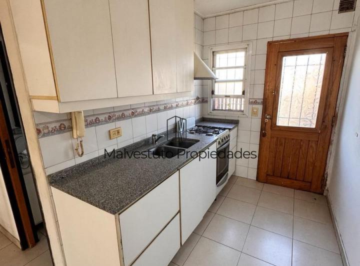 Departamento en Villa Bosch 2