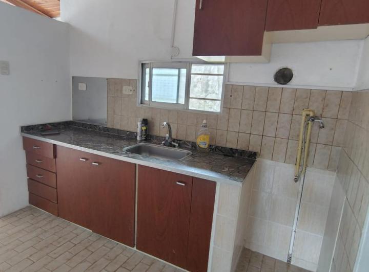 Casa en  Villa Bosch 3