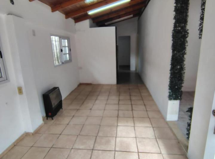 Casa en  Villa Bosch 2