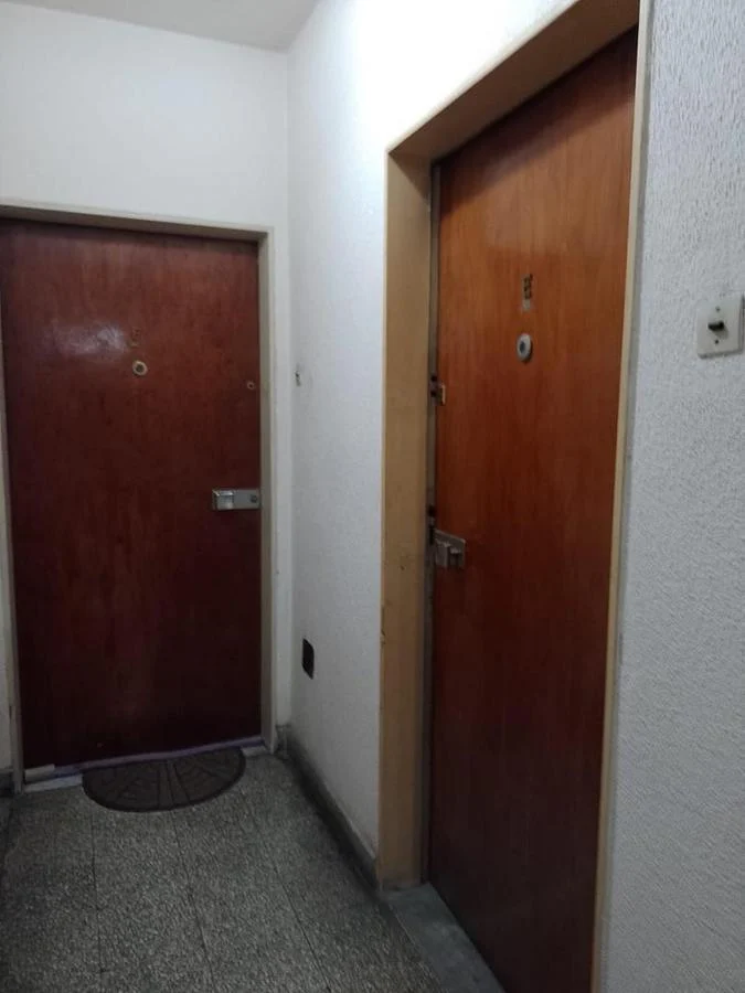 Foto de Departamento en Venta ubicado en Ciudadela, Tres de Febrero, G.B.A, imagen 4