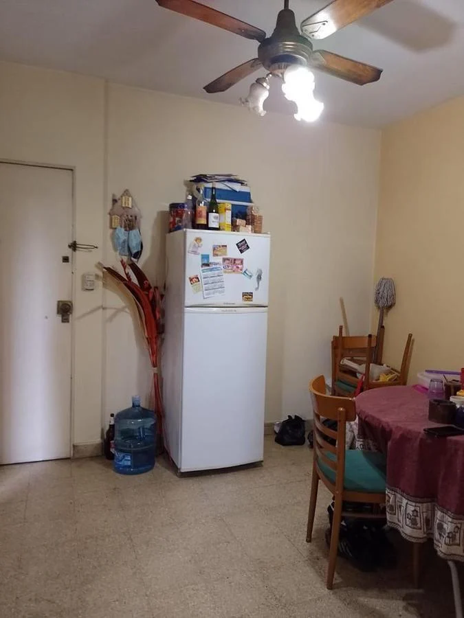 Foto de Departamento en Venta ubicado en Ciudadela, Tres de Febrero, G.B.A, imagen 5