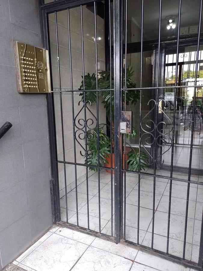 Foto de Departamento en Venta ubicado en Ciudadela, Tres de Febrero, G.B.A, imagen 2