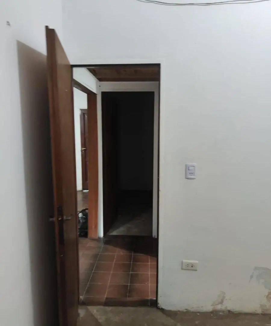 Casa a remodelar en Tortuguitas 5