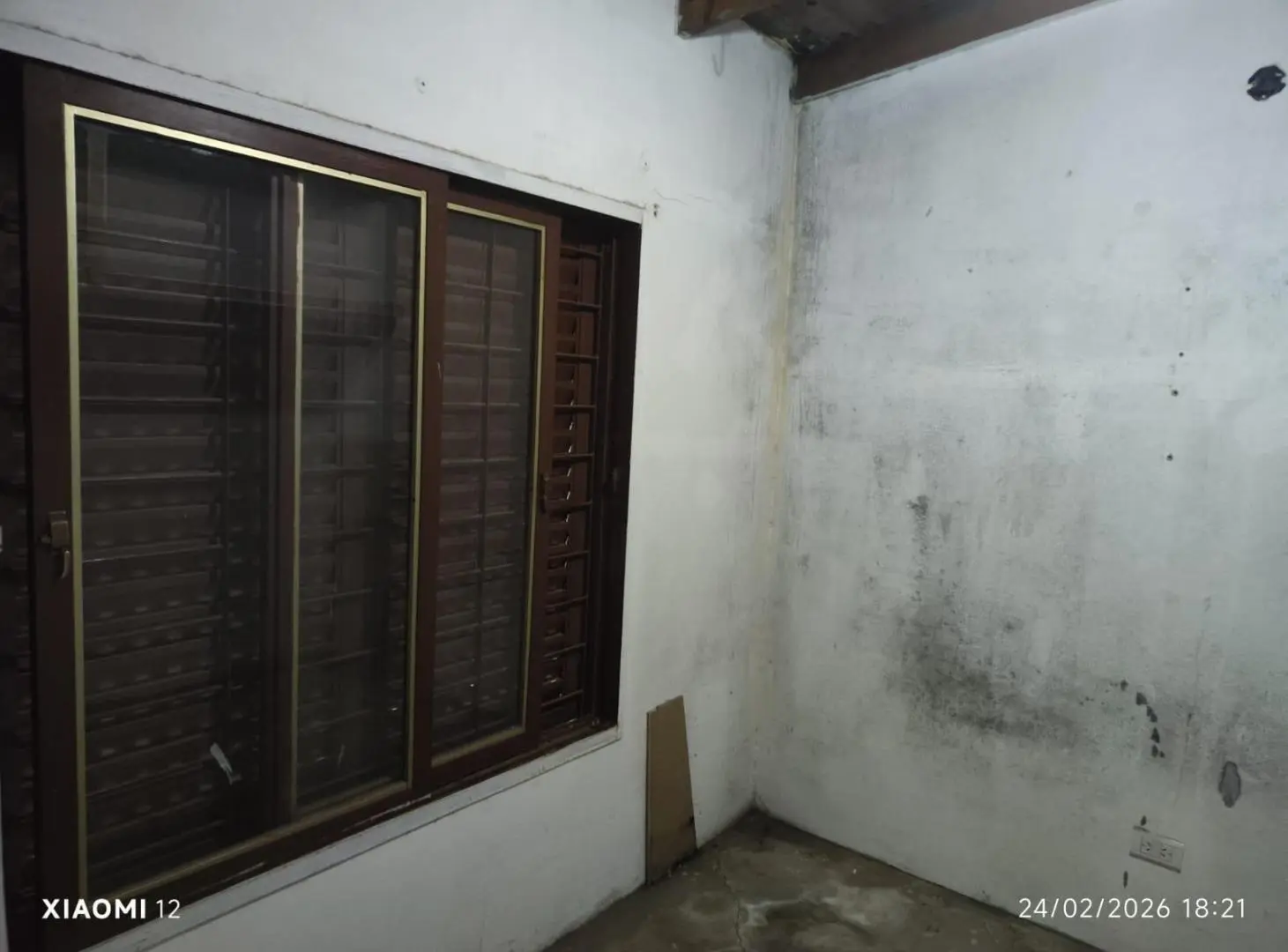 Casa a remodelar en Tortuguitas 2