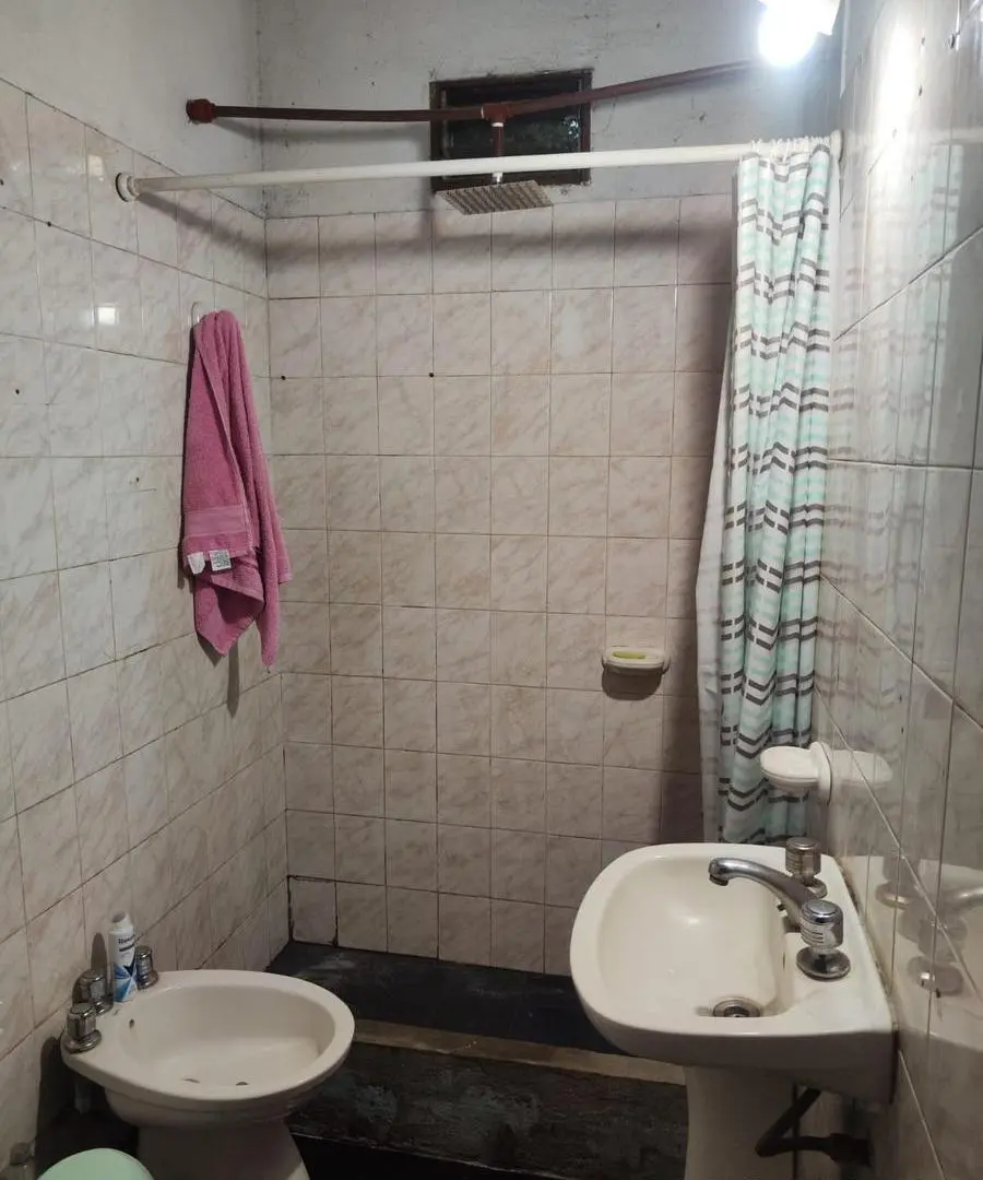 Casa a remodelar en Tortuguitas 3