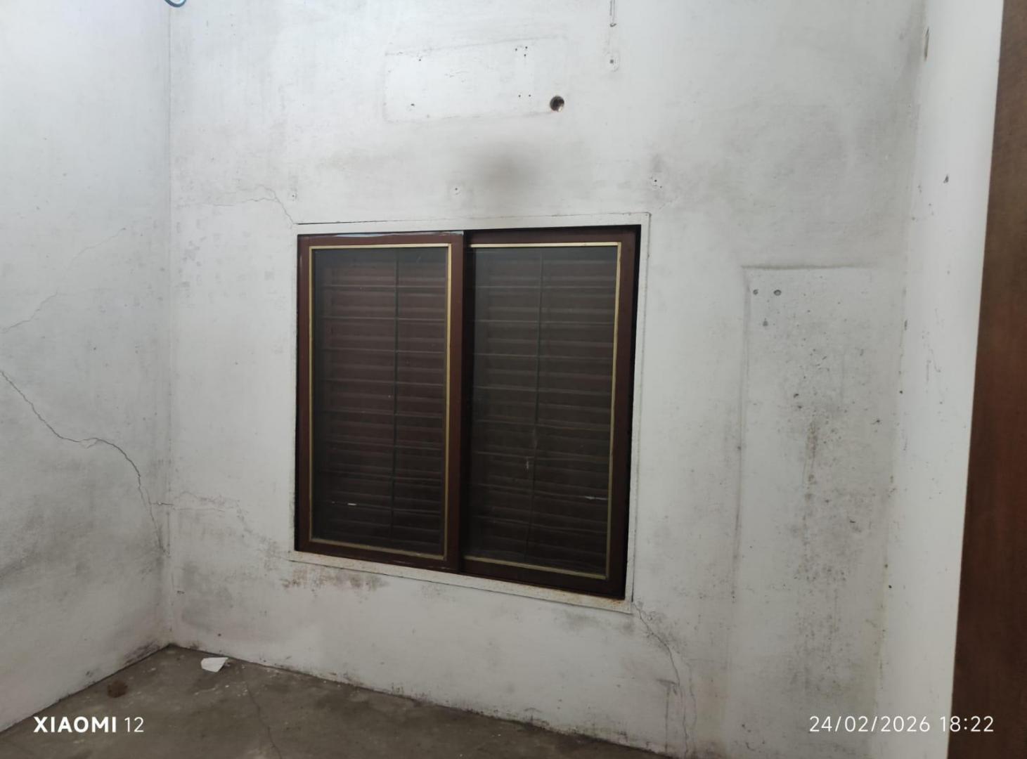 Foto de Casa a remodelar en Tortuguitas, imagen 4