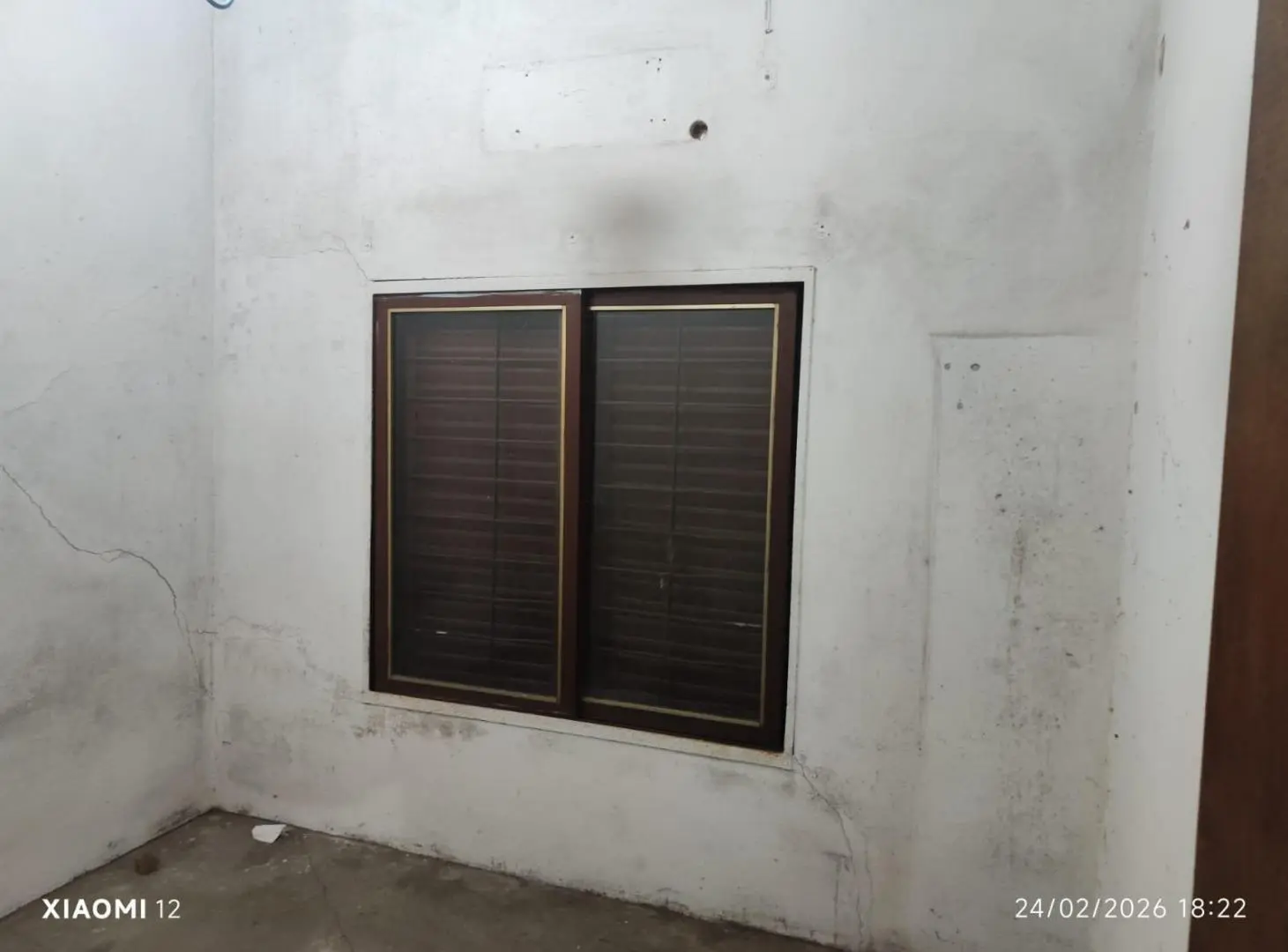 Casa a remodelar en Tortuguitas 4