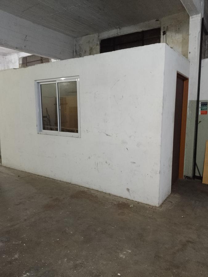 Foto de Galpón - Villa Bosch, imagen 2