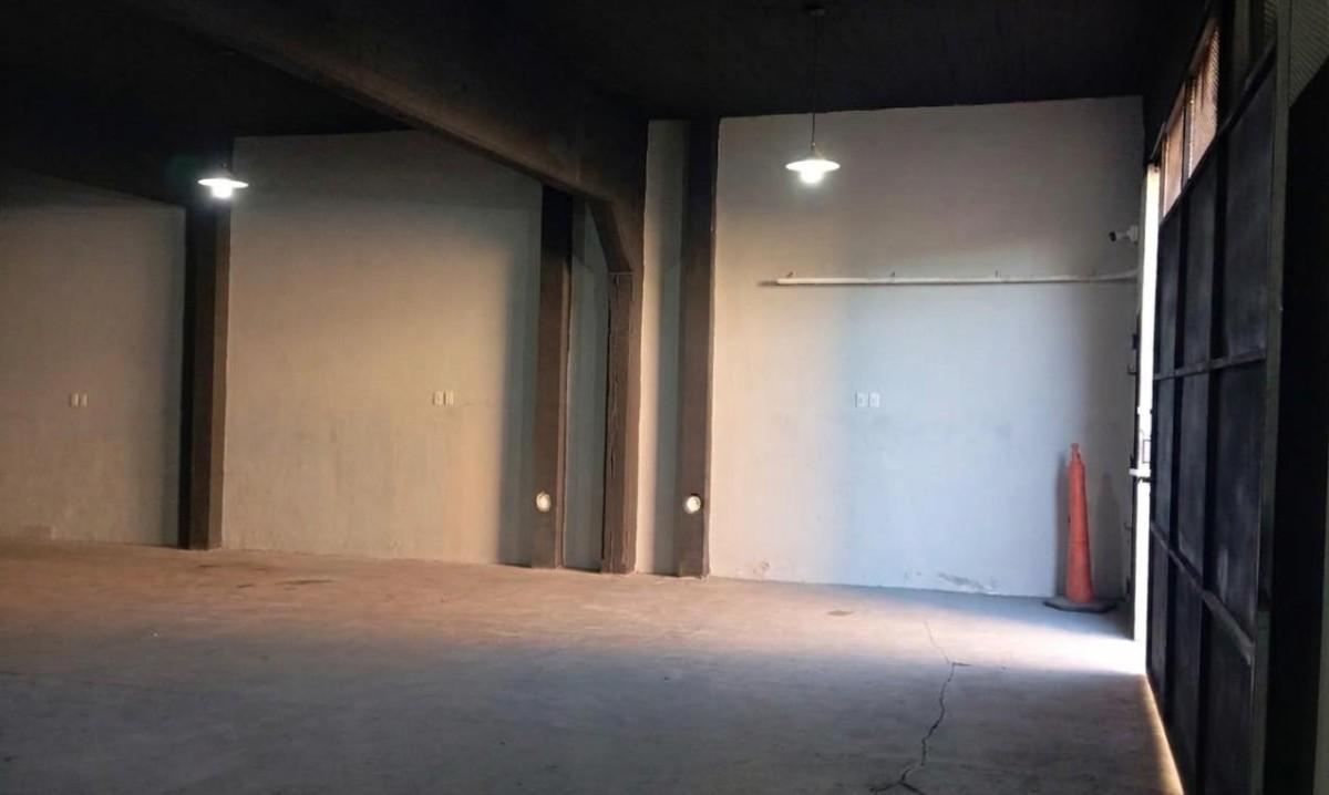 Foto de Galpón - Villa Bosch, imagen 5