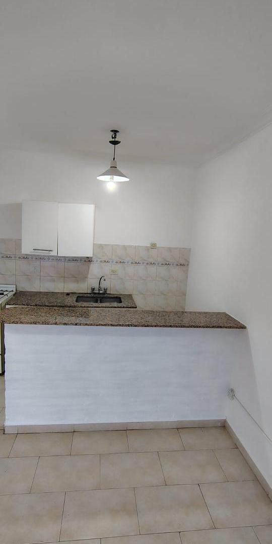 Foto de Departamento - Villa Bosch, imagen 3