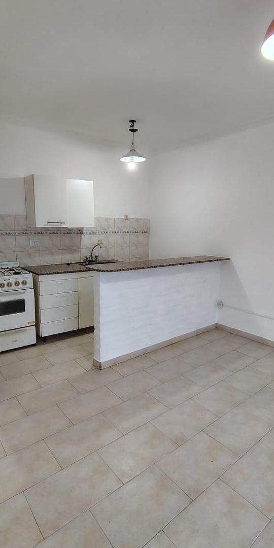Foto de Departamento - Villa Bosch, imagen 2