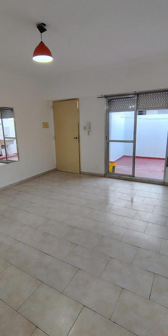 Foto de Departamento - Villa Bosch, imagen 1